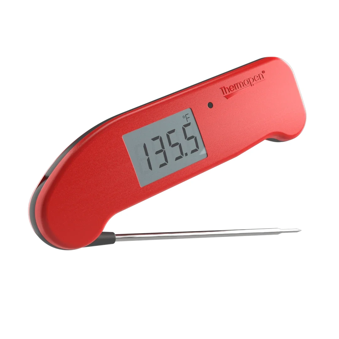 ThermoWorks Thermapen ONE product photograph