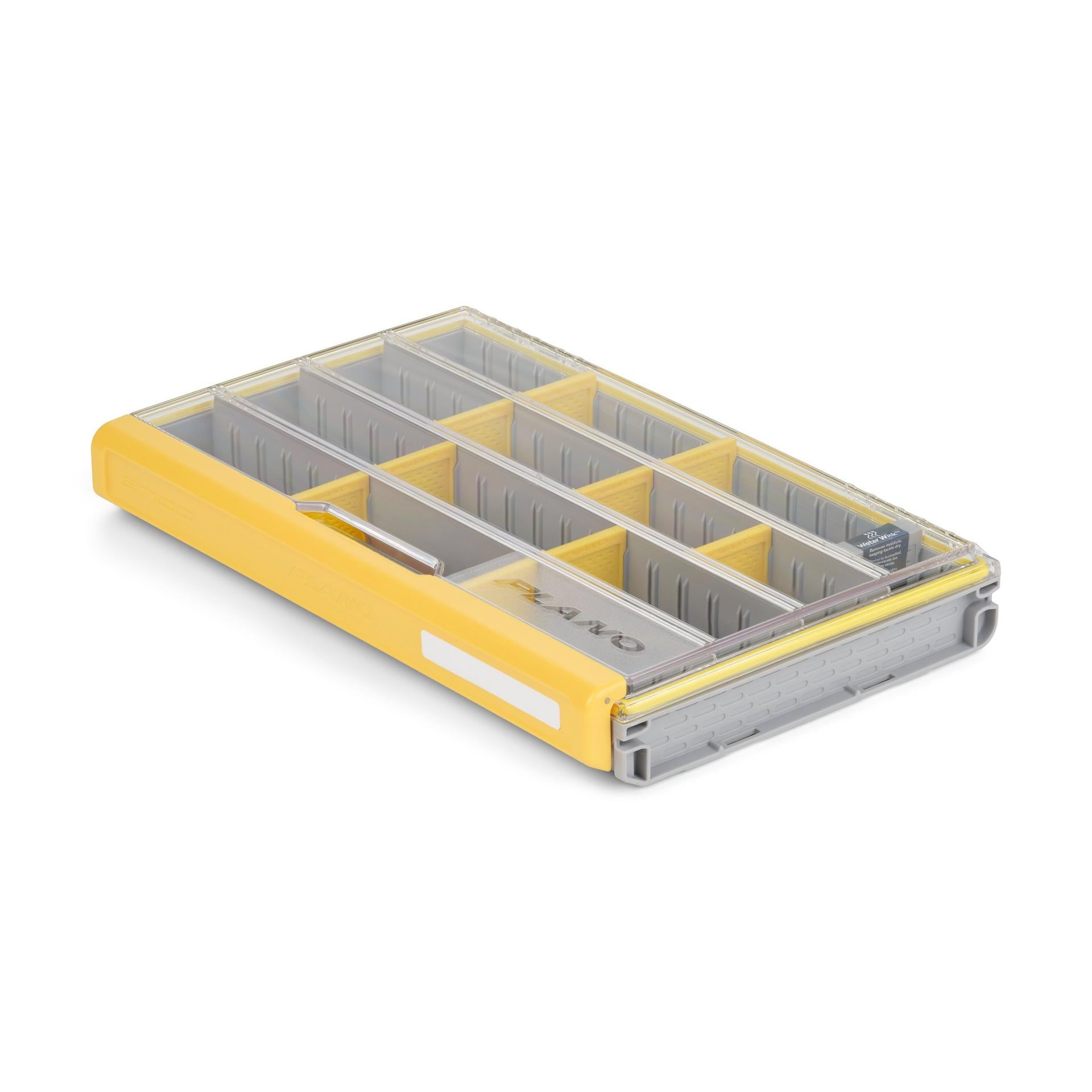 Plano EDGE Utility Box 3700 Standard product photograph