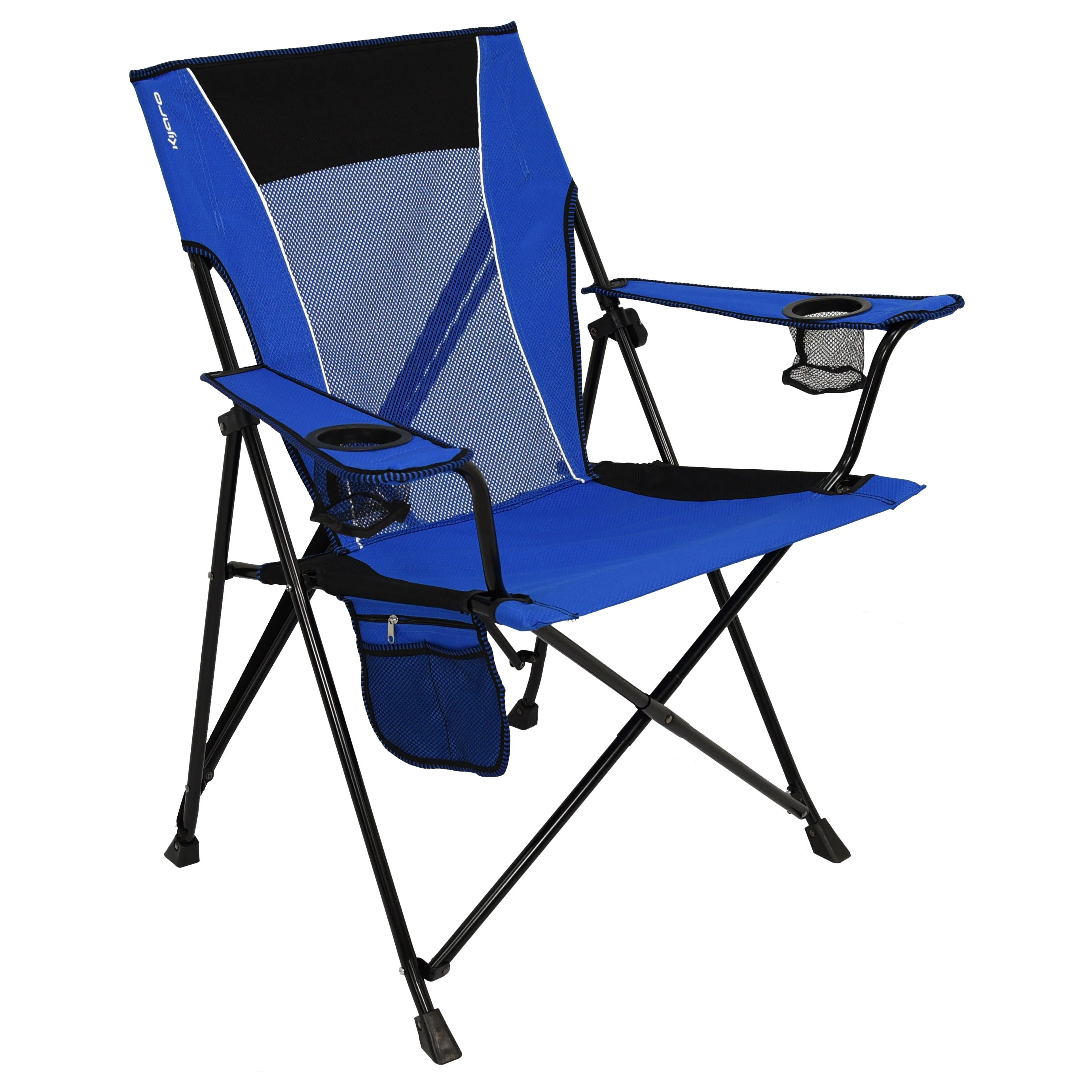 Kijaro Dual Lock Chair product photograph