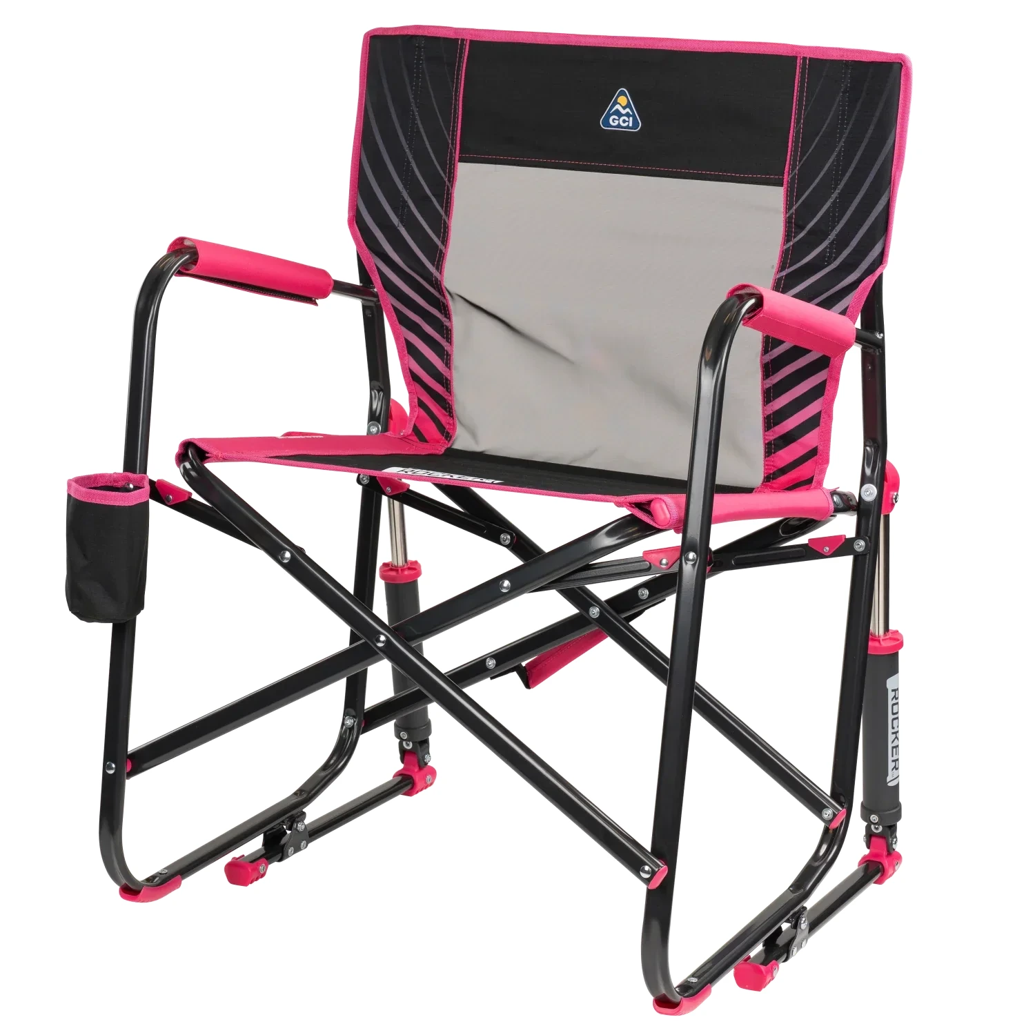 GCI Outdoor Freestyle Rocker product photograph