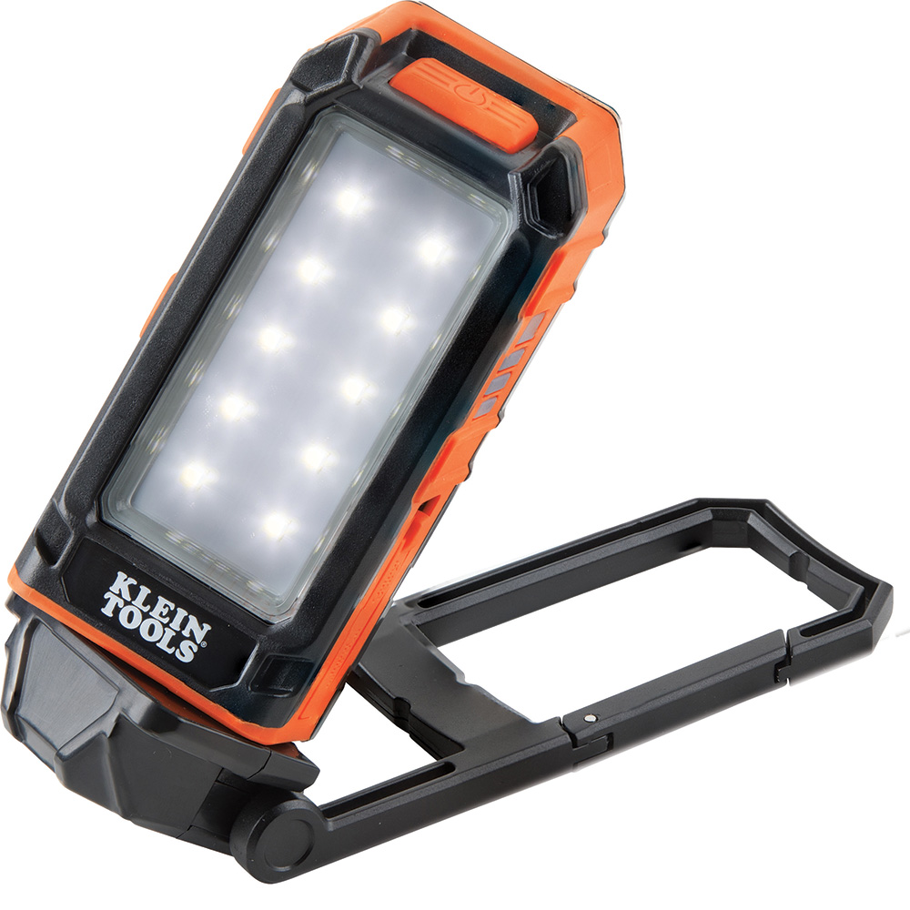 Klein Tools 56403 product photograph