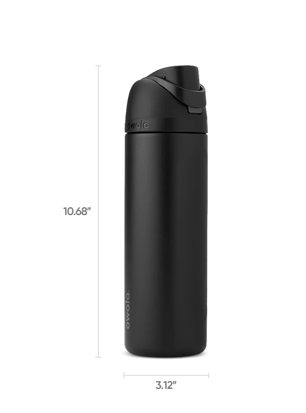 Owala FreeSip 24oz product photograph
