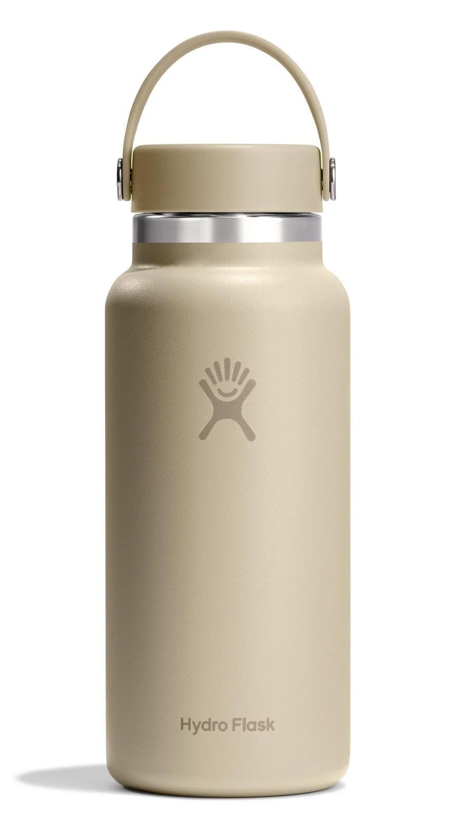 Hydro Flask Wide Mouth 32oz product photograph